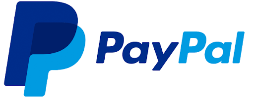 pay with paypal - Destroy Boys Store